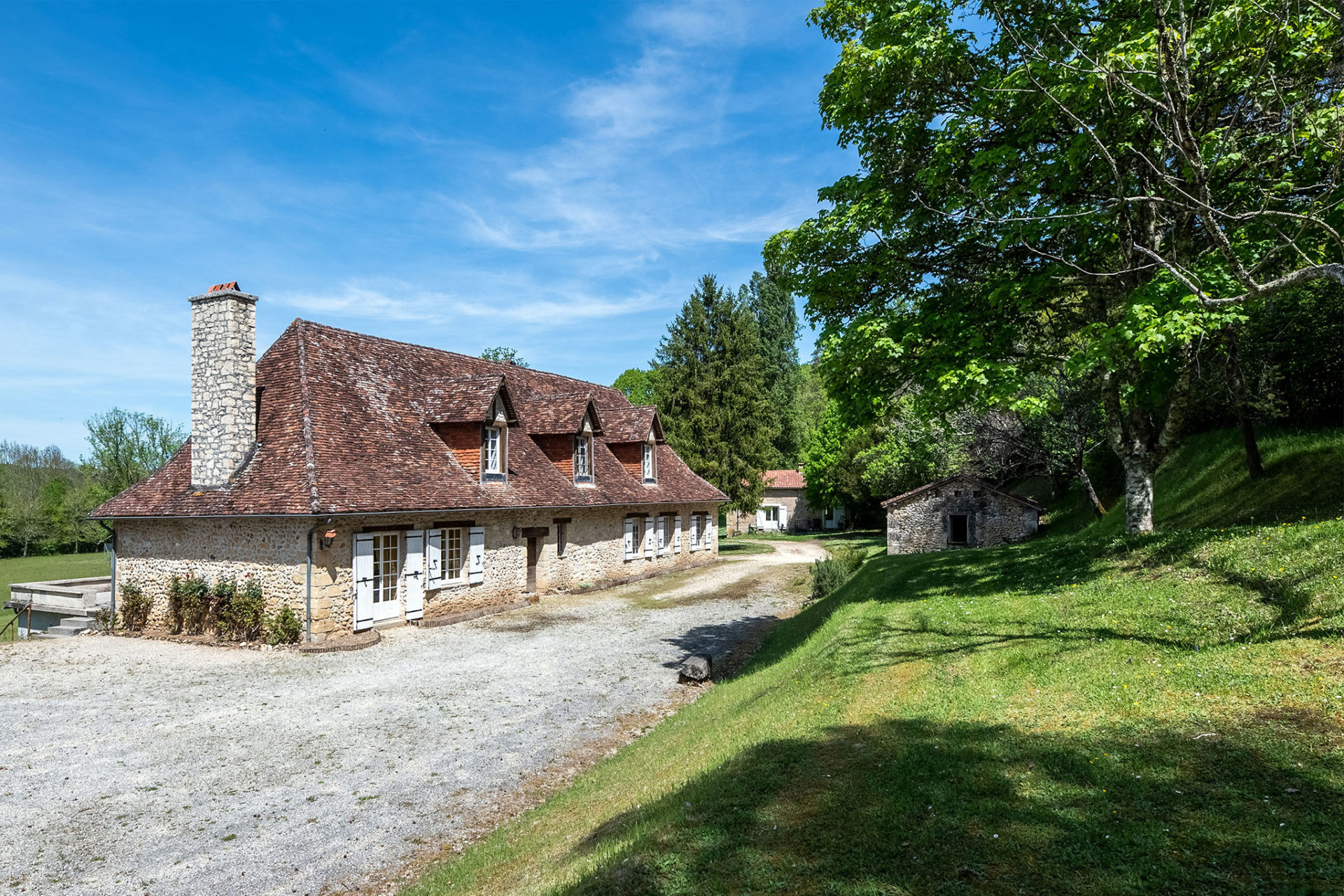 photographe immobilier photographe immobilier