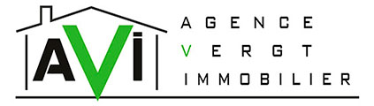 VERGT Immobilier