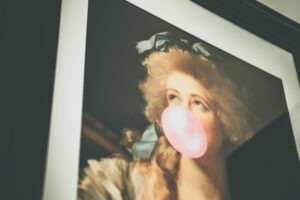 Photographe immobilier Périgueux, Dordogne et Nouvelle-Aquitaine 15 Jean-Luc Renouil Photographe immobilier | télépilote de drone | En marge du reportage