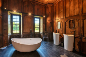 Photographe immobilier Périgueux, Dordogne et Nouvelle-Aquitaine 17 Photographe périgueux - Les salles de bain remarquables