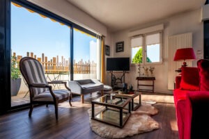 Photographe immobilier Périgueux, Dordogne et Nouvelle-Aquitaine 12 Photographie immobilière - Les secrets d'une photo réussie