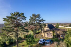 Jean-Luc Renouil - Photographe immobilier Dordogne