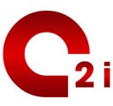 Groupe C2i Immobilier