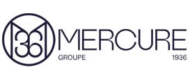 Groupe Mercure Immobilier