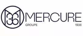 Groupe Mercure Immobilier