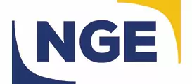 Groupe C2i Immobilier