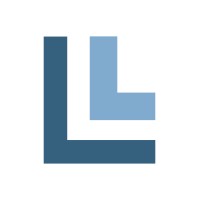 Logo Leggett Immobilier