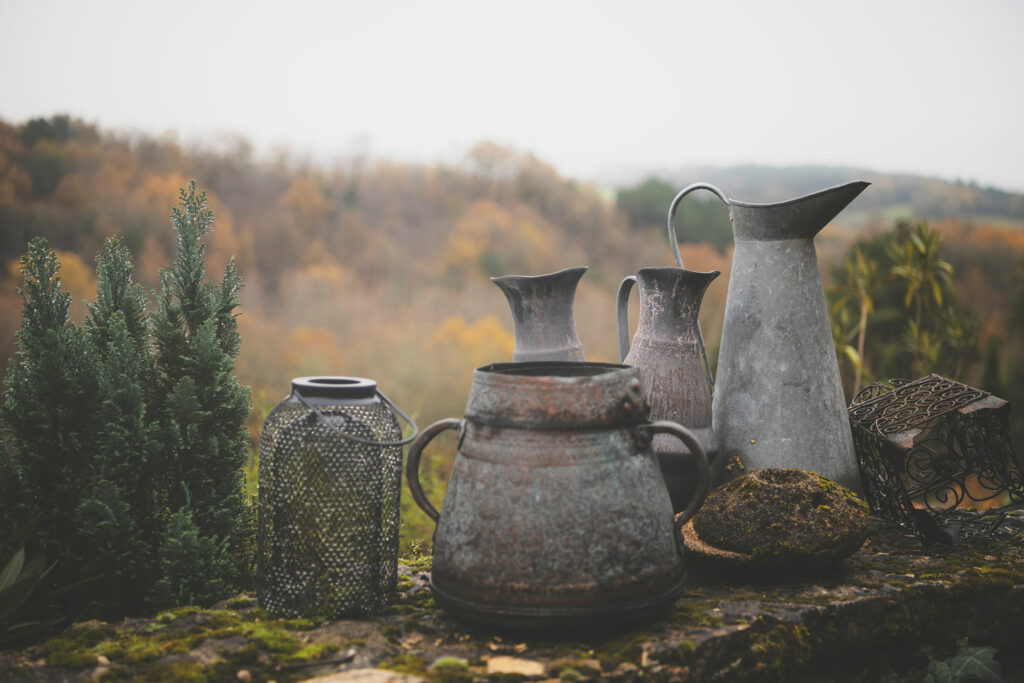 DSC5190 | Photographe immobilier