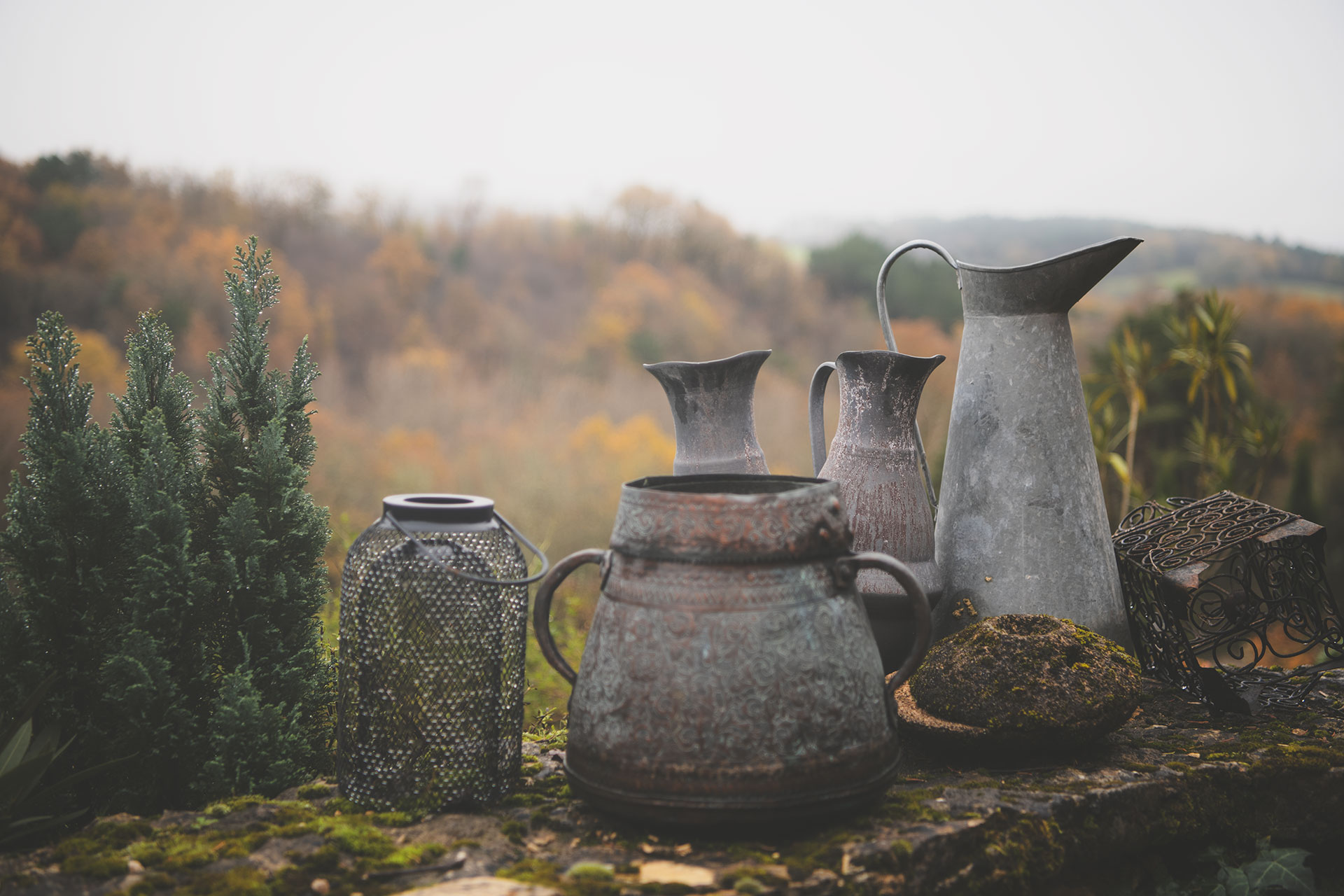 DSC5190 | Photographe immobilier