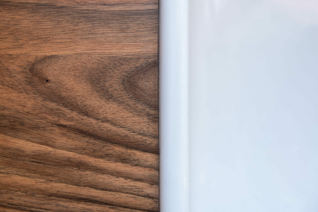 Cuisine signée Contamine photographiée par Jean-Luc Renouil, photographe et pilote de drone en Dordogne