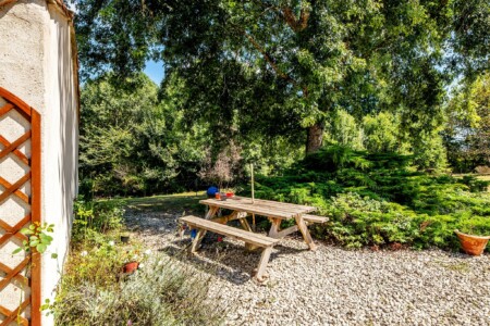 Immobilier Marsaneix