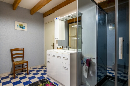 Immobilier Marsaneix
