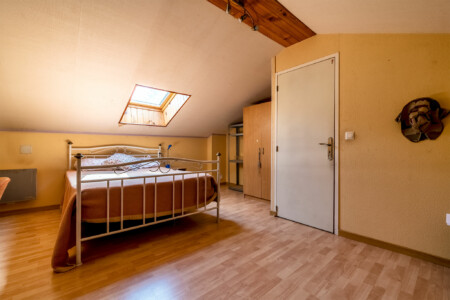 Immobilier Marsaneix