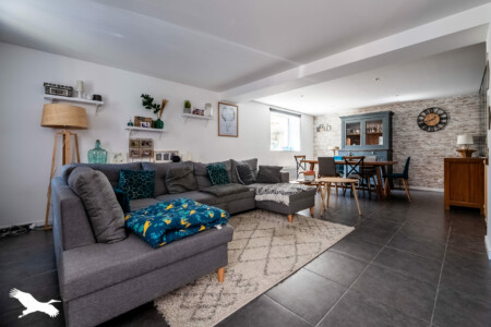 Immobilier Périgueux