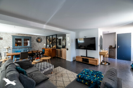 Immobilier Périgueux