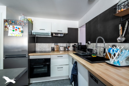 Immobilier Périgueux