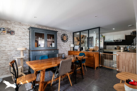 Immobilier Périgueux