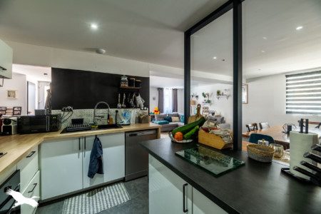 Immobilier Périgueux