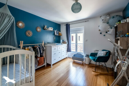 Immobilier Périgueux