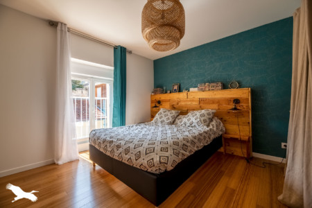 Immobilier Périgueux