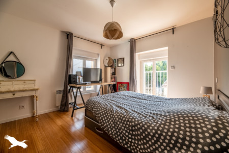Immobilier Périgueux