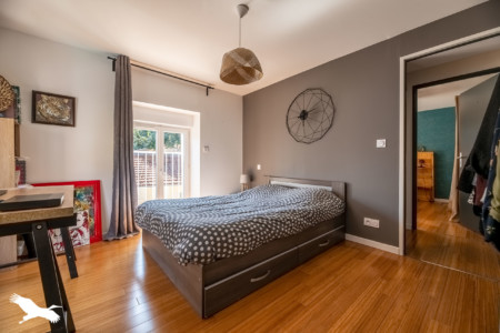 Immobilier Périgueux