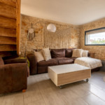immobilier boulazac