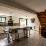 immobilier boulazac