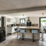 immobilier boulazac
