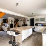 immobilier boulazac