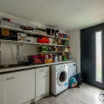 immobilier boulazac