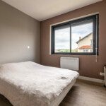 immobilier boulazac
