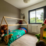immobilier boulazac
