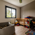 immobilier boulazac
