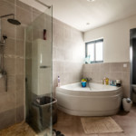 immobilier boulazac