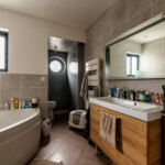 immobilier boulazac