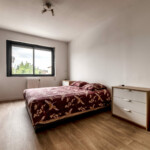 immobilier boulazac