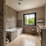 immobilier boulazac