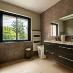immobilier boulazac