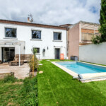 immobilier boulazac