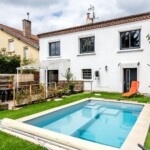 immobilier boulazac