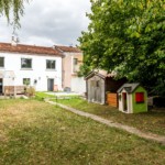 immobilier boulazac