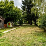 immobilier boulazac