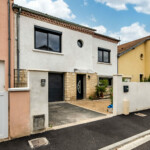 immobilier boulazac