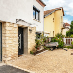 immobilier boulazac