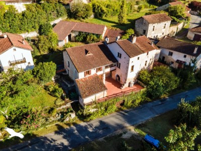 Immobilier Chancelade
