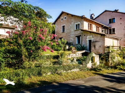 Immobilier Chancelade