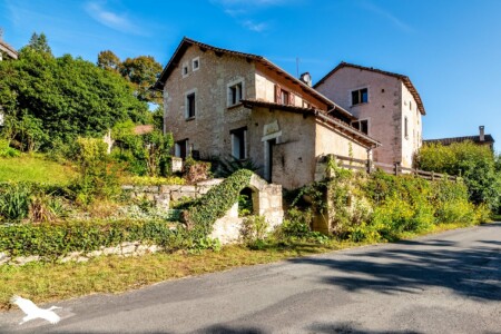 Immobilier Chancelade