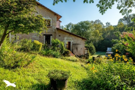 Immobilier Chancelade