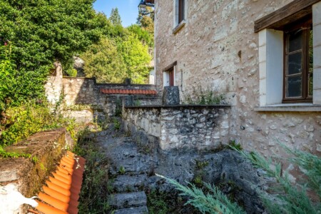 Immobilier Chancelade